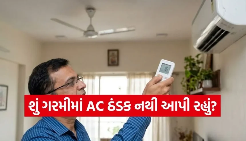 1782270170 Copy of Satya web temp 42.jpg.webp