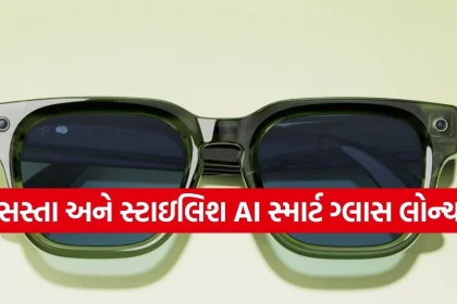 1782414385 Copy of Satya web temp 52.jpg.webp