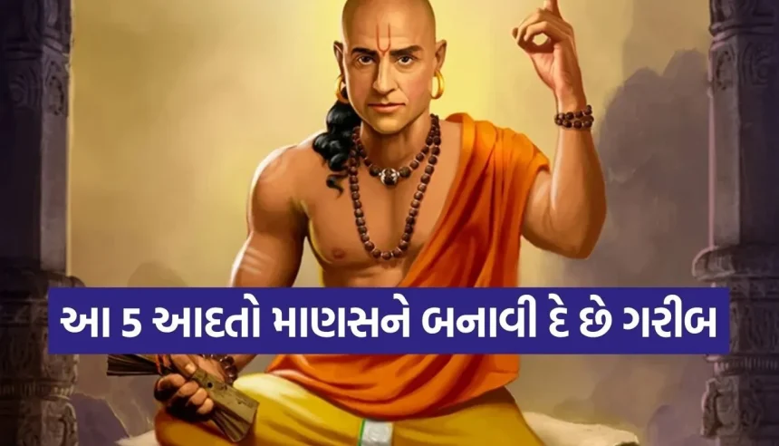 1782471345 Copy of Satya web temp 32.jpg.webp