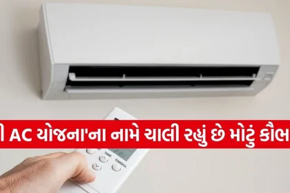 1782472098 Copy of Satya web temp 33.jpg.webp
