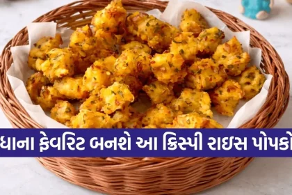 1782587261 Copy of Satya web temp 63.jpg.webp