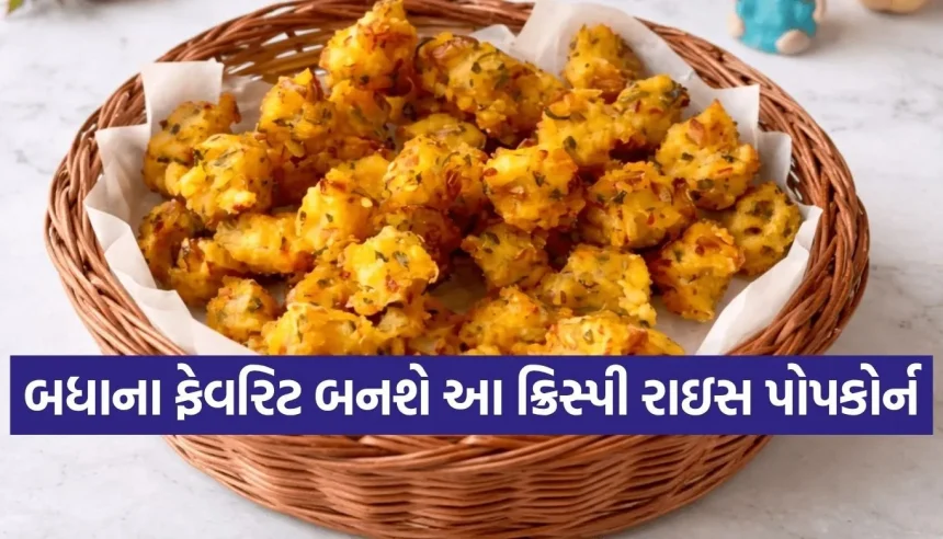 1782587261 Copy of Satya web temp 63.jpg.webp