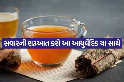 Ayurvedic tea 1206.jpg.webp