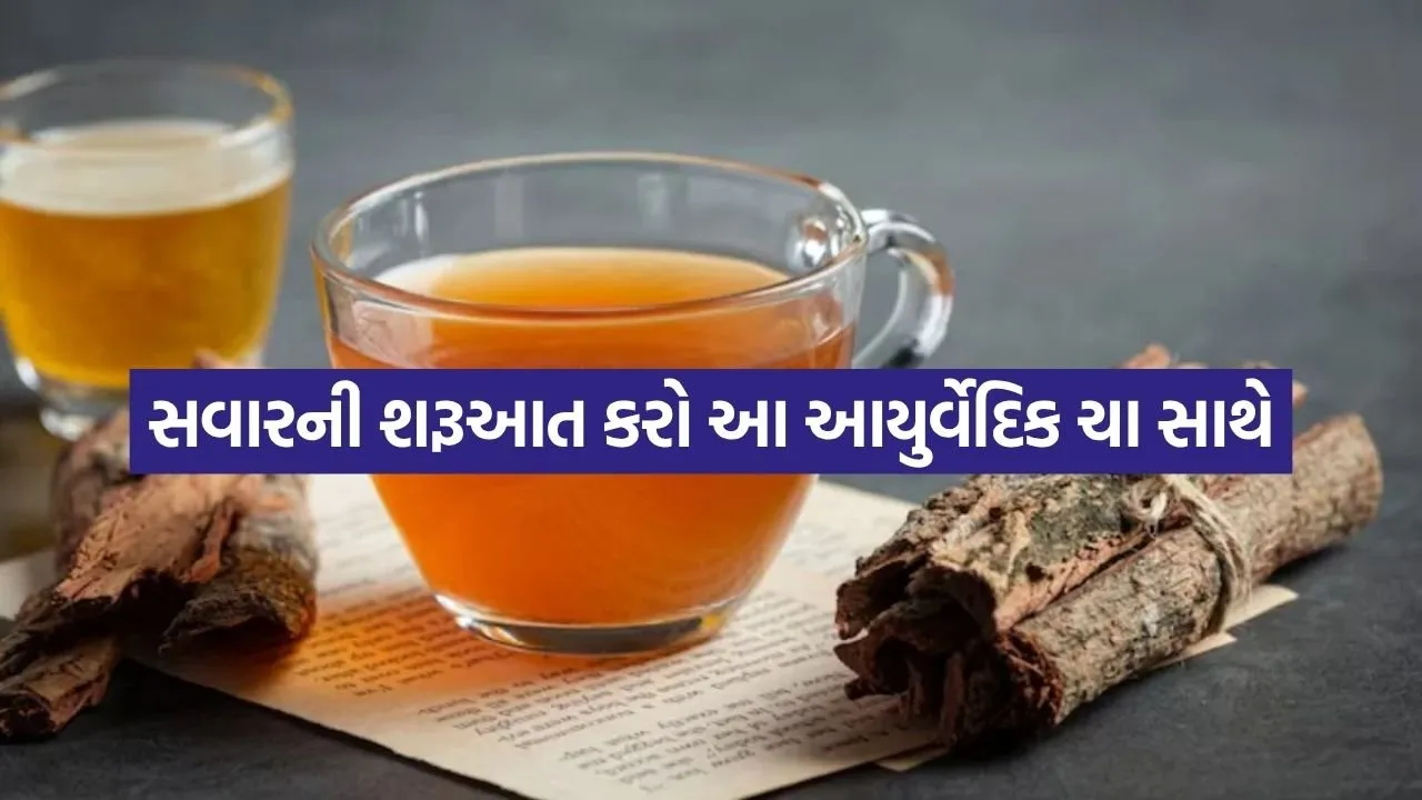 Ayurvedic tea 1206.jpg.webp