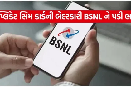BSNL 0706 1.jpg.webp