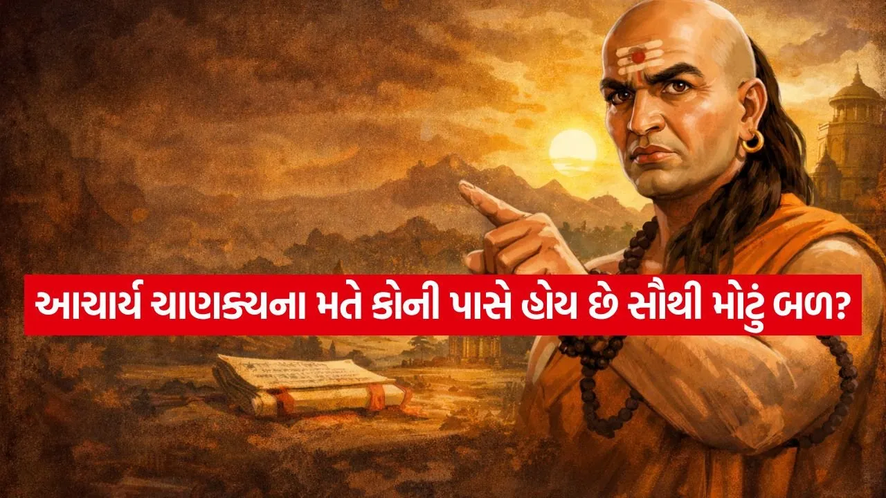 Chanakya niti 1306.jpg.webp