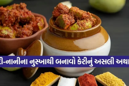 Copy of Satya web temp 12.jpg.webp