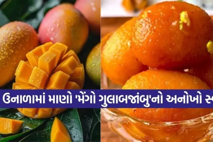 Copy of Satya web temp 22.jpg.webp
