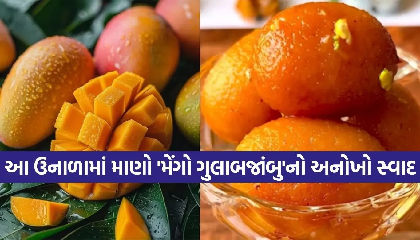Copy of Satya web temp 22.jpg.webp