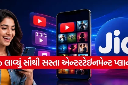 Copy of Satya web temp 26.jpg.webp