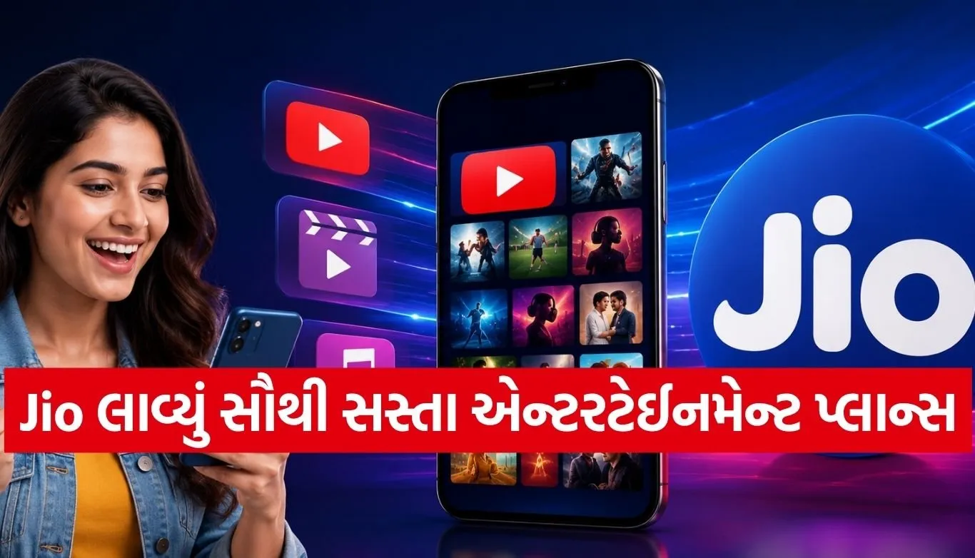 Copy of Satya web temp 26.jpg.webp