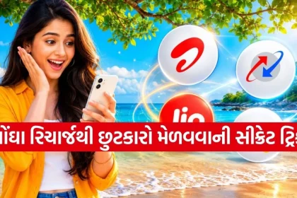 Copy of Satya web temp 27.jpg.webp