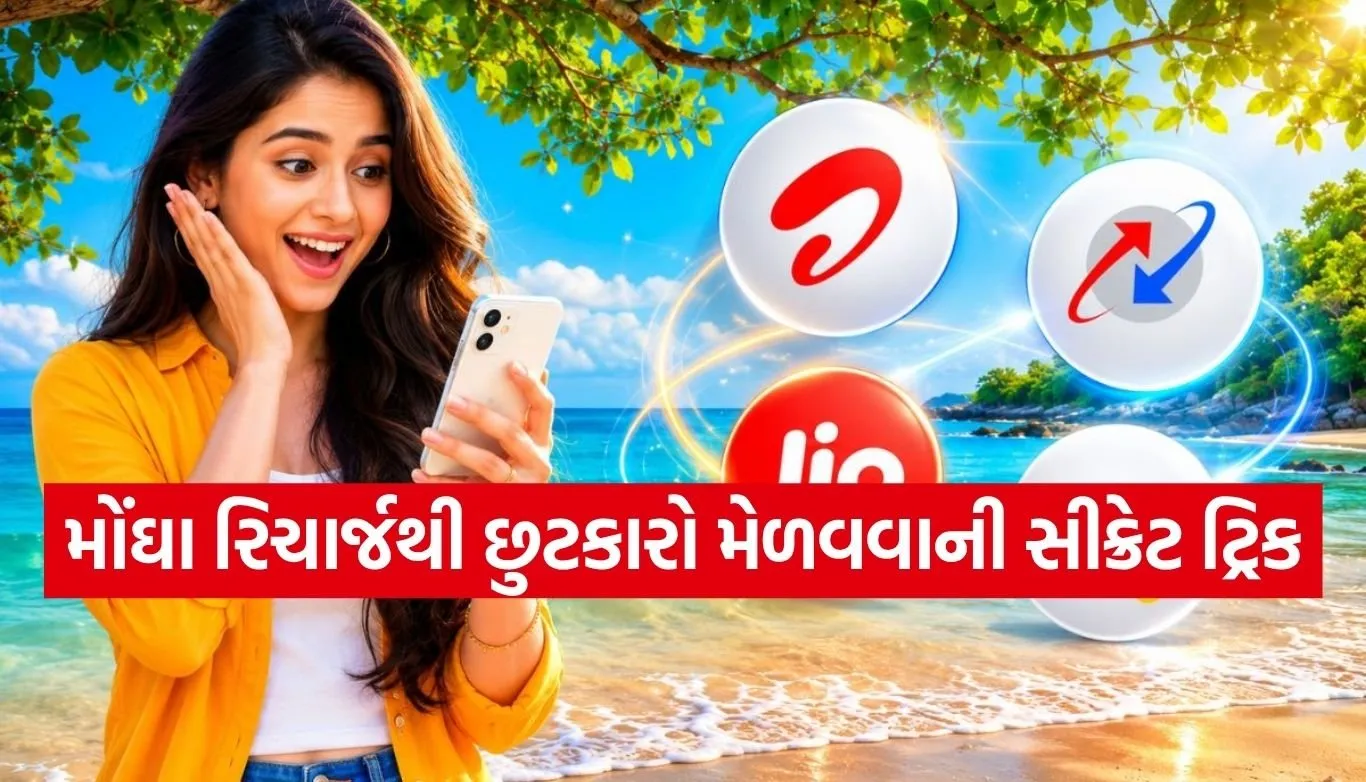 Copy of Satya web temp 27.jpg.webp