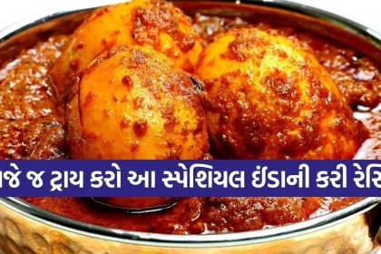 Copy of Satya web temp 28.jpg.webp