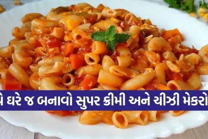 Copy of Satya web temp 29.jpg.webp