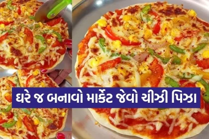 Copy of Satya web temp 3.jpg.webp