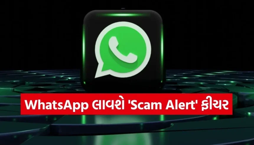પ્રાઈવસીની ચિંતા વગર ઓનલાઈન ફ્રોડથી બચાવશે WhatsApp, જાણો આ નવું ફીચર કેવી રીતે કરશે કામ 1 Copy of Satya web temp 30.jpg.webp