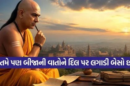 Copy of Satya web temp 32.jpg.webp