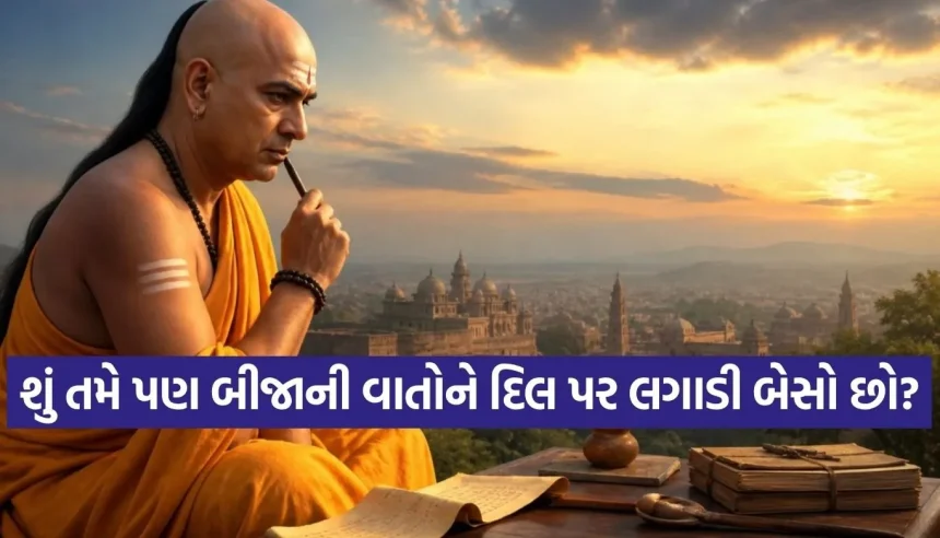 Copy of Satya web temp 32.jpg.webp
