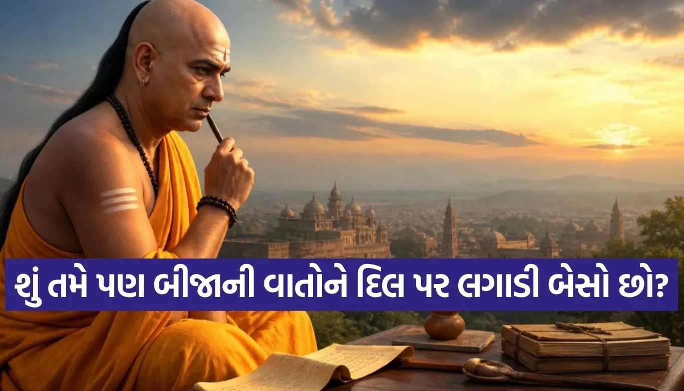 Copy of Satya web temp 32.jpg.webp