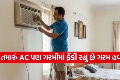 Copy of Satya web temp 33.jpg.webp