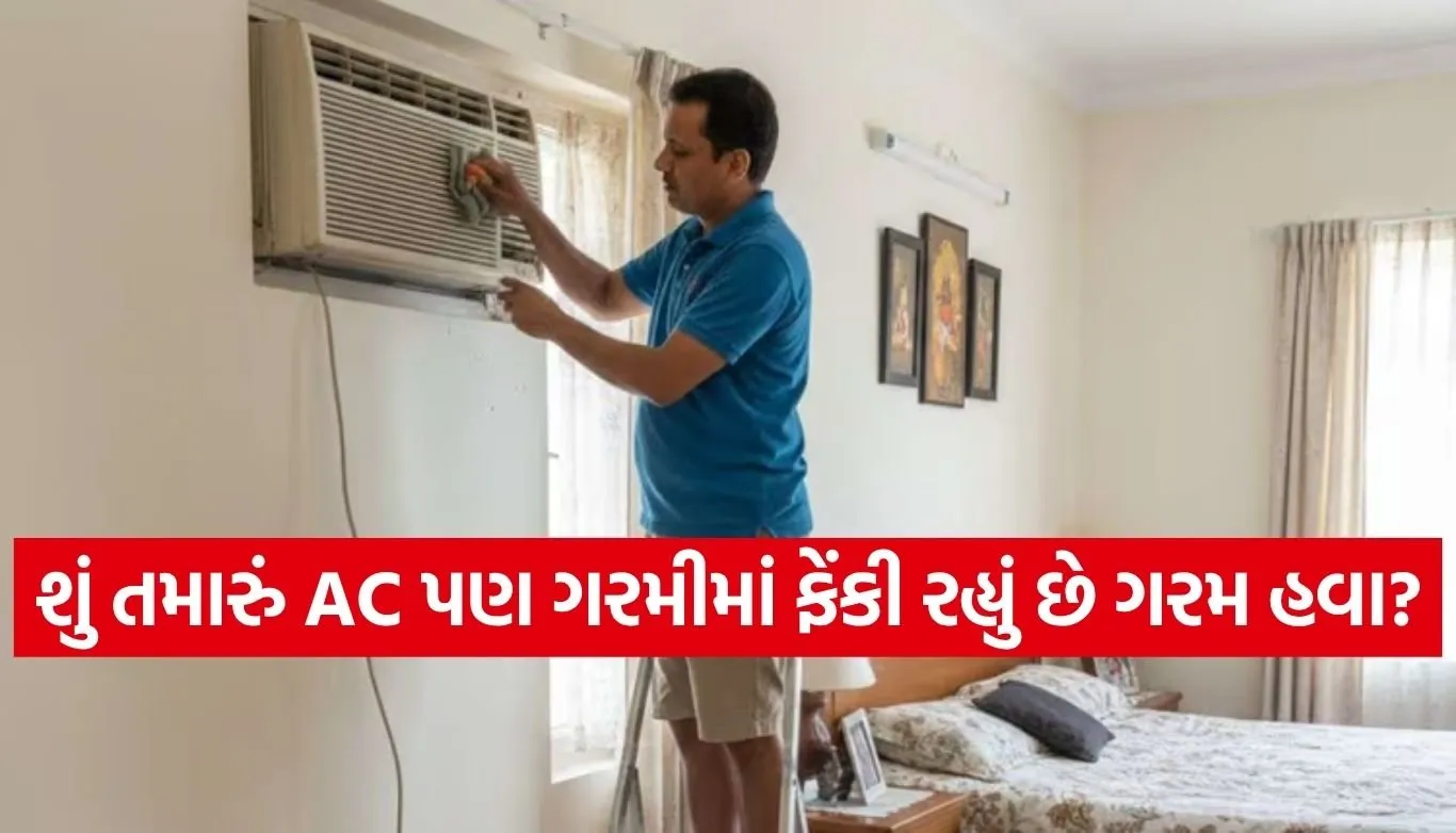 Copy of Satya web temp 33.jpg.webp