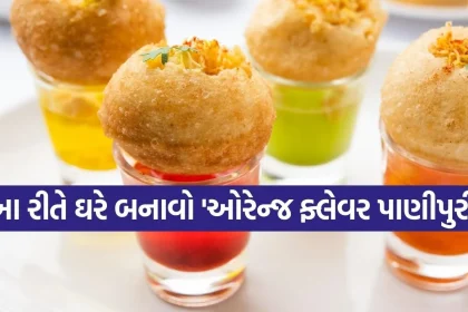 Copy of Satya web temp 34.jpg.webp