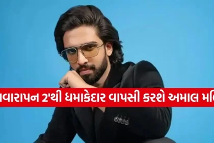 Copy of Satya web temp 37.jpg.webp