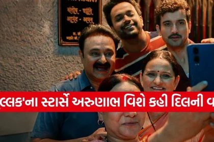 Copy of Satya web temp 45.jpg.webp