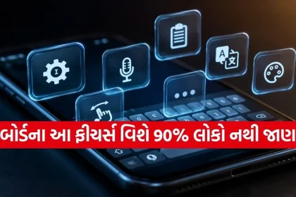 Copy of Satya web temp 50.jpg.webp
