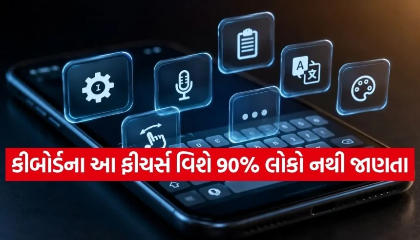 Copy of Satya web temp 50.jpg.webp