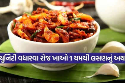 Copy of Satya web temp 51.jpg.webp