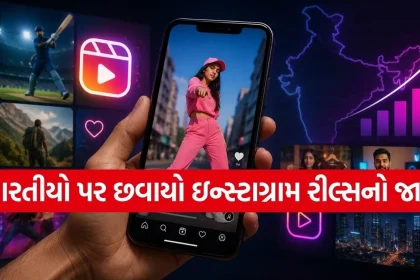 Copy of Satya web temp 52.jpg.webp