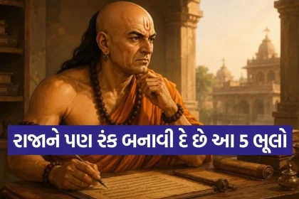Copy of Satya web temp 53.jpg.webp