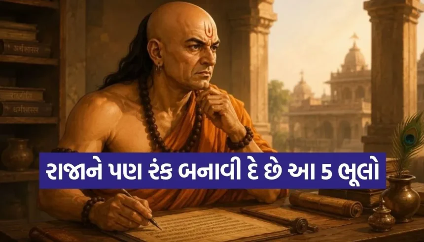 Copy of Satya web temp 53.jpg.webp