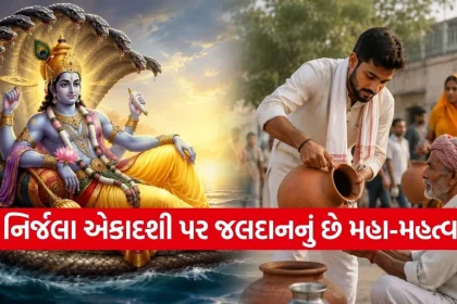 Copy of Satya web temp 55.jpg.webp