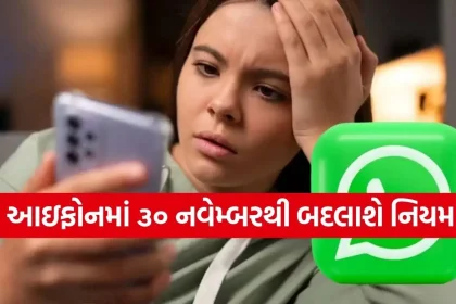 Copy of Satya web temp 58.jpg.webp