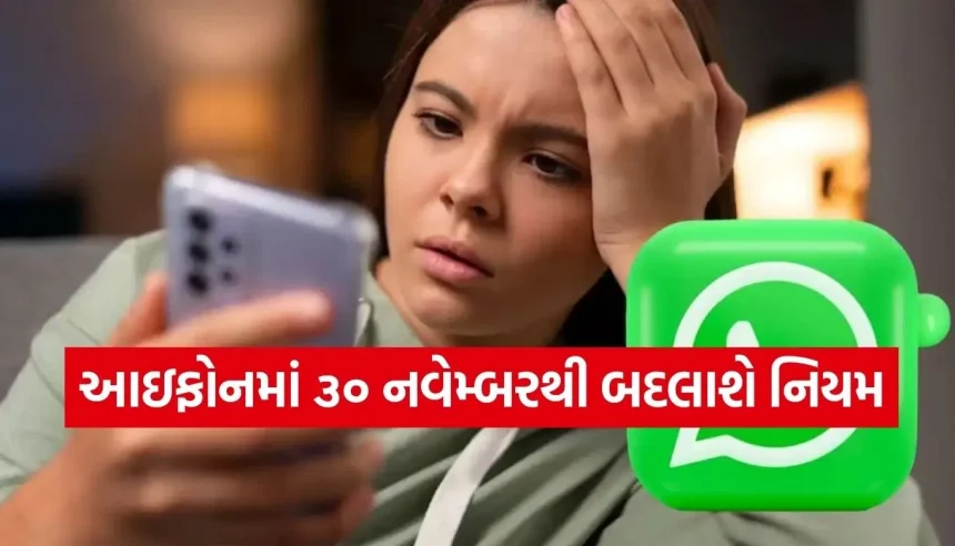 Copy of Satya web temp 58.jpg.webp