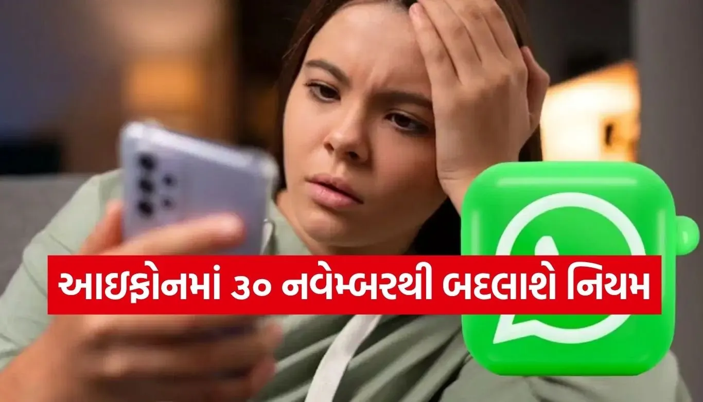 Copy of Satya web temp 58.jpg.webp