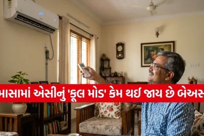 Copy of Satya web temp 59.jpg.webp
