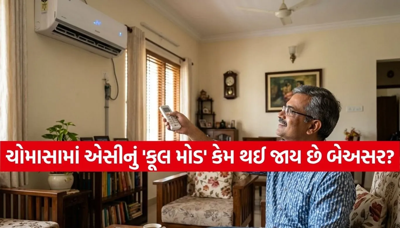 Copy of Satya web temp 59.jpg.webp