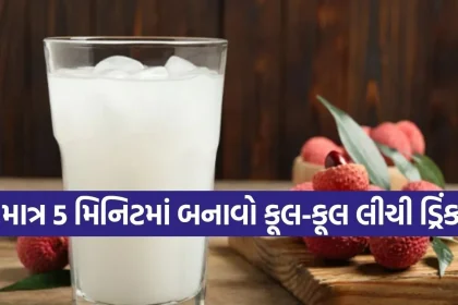 Copy of Satya web temp 61.jpg.webp
