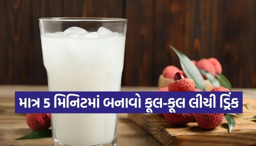 Copy of Satya web temp 61.jpg.webp