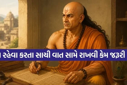 Copy of Satya web temp 62.jpg.webp