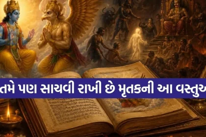 Copy of Satya web temp 65.jpg.webp
