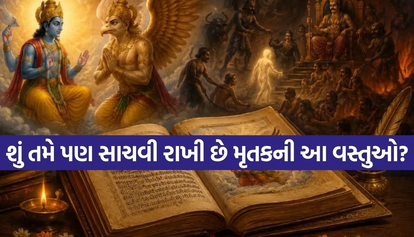 Copy of Satya web temp 65.jpg.webp