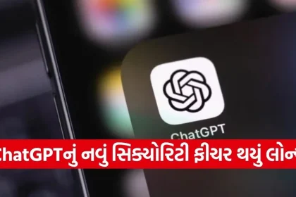 Copy of Satya web temp 67.jpg.webp