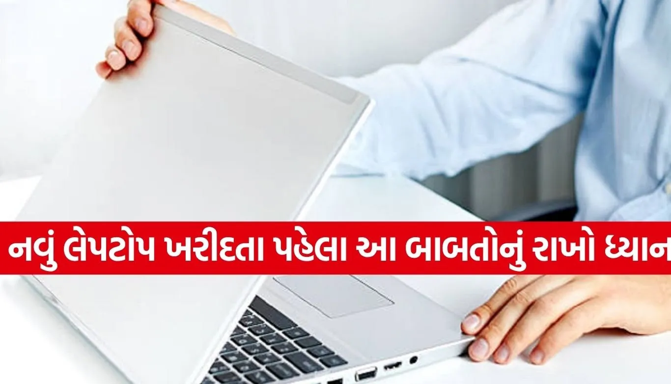 Copy of Satya web temp 69.jpg.webp