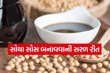 Copy of Satya web temp 73.jpg.webp