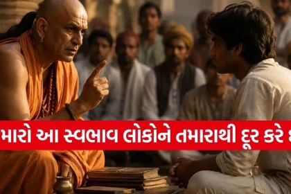 Copy of Satya web temp.jpg.webp